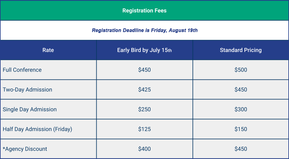 registration-deadline-and-fees-nwias